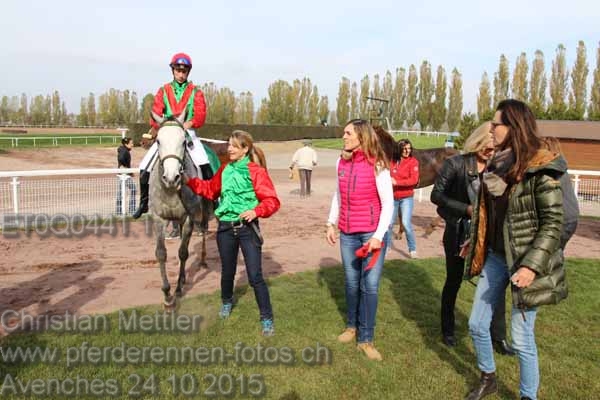 ET0Q0441.1 prot